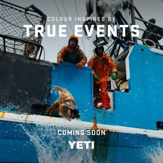 Two NEW YETI colours coming this Thursday folks - we're super excited for this one! ????????

 #yeti #yetitok #tackleworld #tackleworldmandurah